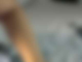 Ashlye Stone - Paula Baleta's Live Sex Cam Show