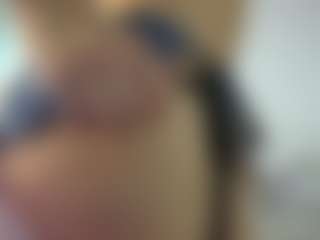Ashlye Stone - Paula Baleta's Live Sex Cam Show