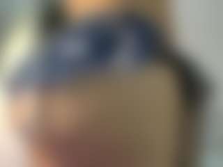 Ashlye Stone - Paula Baleta's Live Sex Cam Show