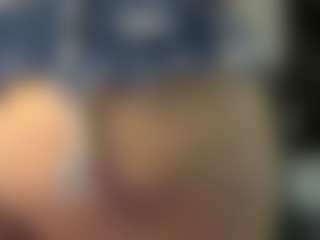 Live cam show with Ashlye Stone - Paula Baleta - Athletic Brown Eyes on Ass Tok