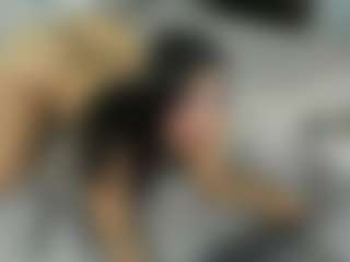 Ashlye Stone - Paula Baleta's Live Sex Cam Show