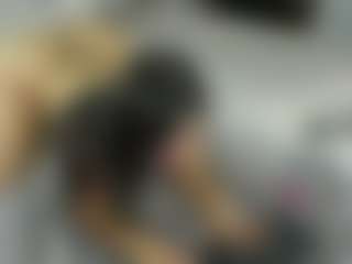 Ashlye Stone - Paula Baleta's Live Sex Cam Show