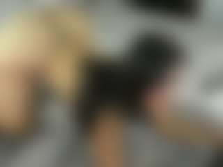 Ashlye Stone - Paula Baleta's Live Sex Cam Show