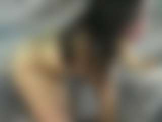 Ashlye Stone - Paula Baleta's Live Sex Cam Show