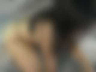 Ashlye Stone - Paula Baleta's Live Sex Cam Show