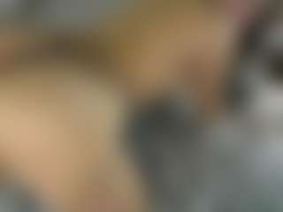 Live cam show with Ashlye Stone - Paula Baleta - Fuck Machine on hrnylive.com