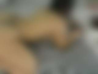 Ashlye Stone - Paula Baleta's Live Sex Cam Show