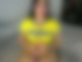 Ashlye Stone - Paula Baleta's Live Sex Cam Show