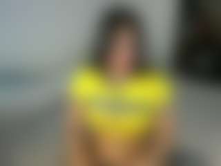 Ashlye Stone - Paula Baleta's Live Sex Cam Show