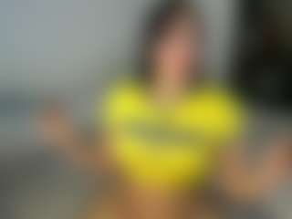 Ashlye Stone - Paula Baleta's Live Sex Cam Show