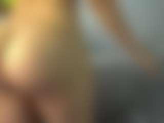 Live cam show with Ashlye Stone - Paula Baleta - Young Adult Teen (18+) on chickslive.net