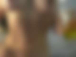 Live cam show with Ashlye Stone - Paula Baleta - Strip Blonde Hair on SxyPornLive