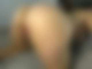 Ashlye Stone - Paula Baleta's Live Sex Cam Show