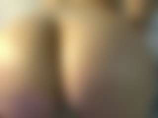 Ashlye Stone - Paula Baleta's Live Sex Cam Show