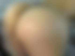 Ashlye Stone - Paula Baleta's Live Sex Cam Show