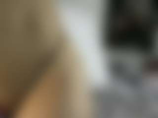 Ashlye Stone - Paula Baleta's Live Sex Cam Show