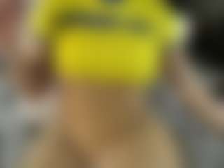 Ashlye Stone - Paula Baleta's Live Sex Cam Show