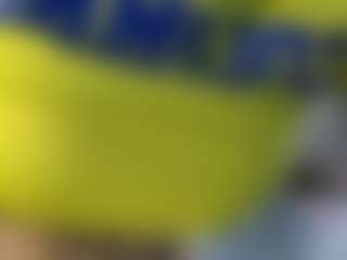 Ashlye Stone - Paula Baleta's Live Sex Cam Show