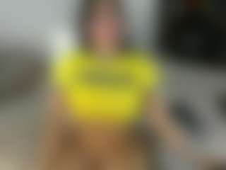 Ashlye Stone - Paula Baleta's Live Sex Cam Show