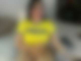 Ashlye Stone - Paula Baleta's Live Sex Cam Show
