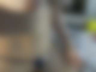 Ashlye Stone - Paula Baleta's Live Sex Cam Show