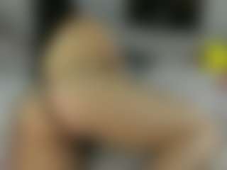 Ashlye Stone - Paula Baleta's Live Sex Cam Show