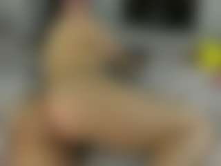 Ashlye Stone - Paula Baleta's Live Sex Cam Show