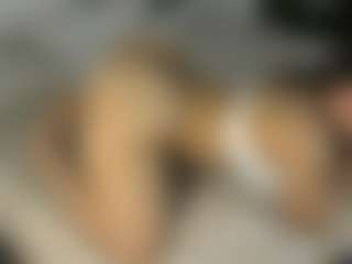 Ashlye Stone - Paula Baleta's Live Sex Cam Show