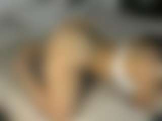 Ashlye Stone - Paula Baleta's Live Sex Cam Show