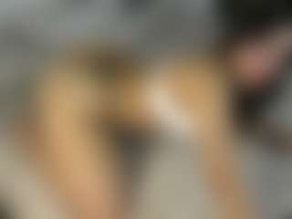 Ashlye Stone - Paula Baleta's Live Sex Cam Show