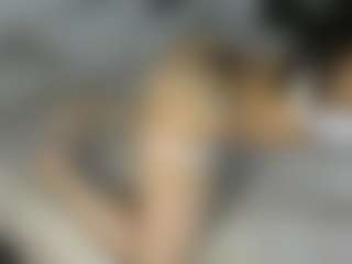 Ashlye Stone - Paula Baleta's Live Sex Cam Show