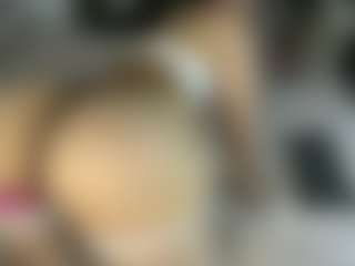 Ashlye Stone - Paula Baleta's Live Sex Cam Show