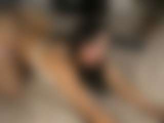Live cam show with Ashlye Stone - Paula Baleta - Little on Camsoda