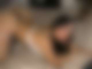 Ashlye Stone - Paula Baleta's Live Sex Cam Show