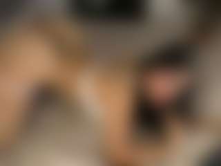 Ashlye Stone - Paula Baleta's Live Sex Cam Show