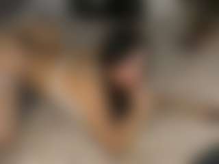 Live cam show with Ashlye Stone - Paula Baleta - Cum on Camsoda