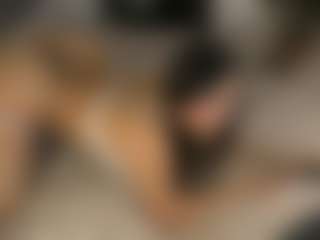 Ashlye Stone - Paula Baleta's Live Sex Cam Show