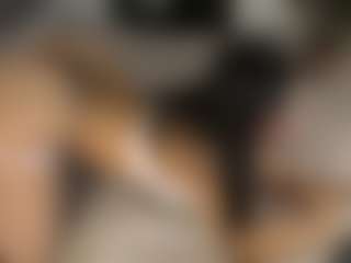 Ashlye Stone - Paula Baleta's Live Sex Cam Show