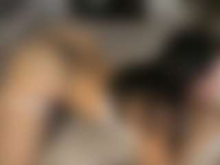 Live cam show with Ashlye Stone - Paula Baleta - Blonde Hair Curvy on Camsoda
