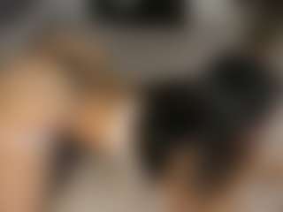 Ashlye Stone - Paula Baleta's Live Sex Cam Show