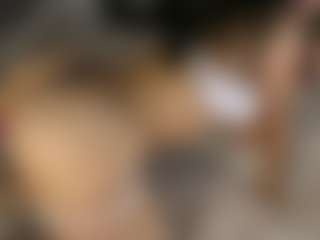 Live cam show with Ashlye Stone - Paula Baleta - Blonde Hair Toys on Camsoda