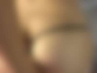 Ashlye Stone - Paula Baleta's Live Sex Cam Show