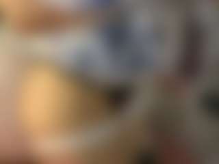 Ashlye Stone - Paula Baleta's Live Sex Cam Show