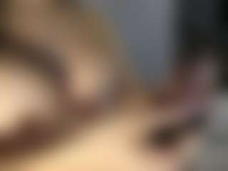 Ashlye Stone - Paula Baleta's Live Sex Cam Show