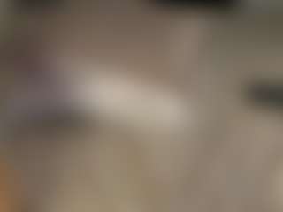 Ashlye Stone - Paula Baleta's Live Sex Cam Show