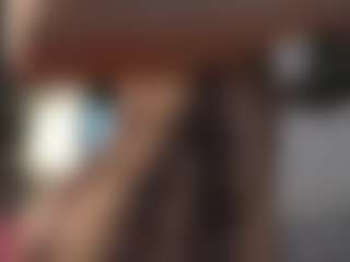 Ashlye Stone - Paula Baleta's Live Sex Cam Show