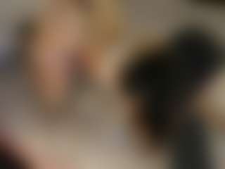 Live cam show with Ashlye Stone - Paula Baleta - Athletic on iamadamtest123.com
