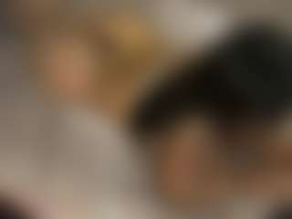 Ashlye Stone - Paula Baleta's Live Sex Cam Show
