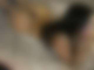 Live cam show with Ashlye Stone - Paula Baleta - Brown Eyes on Camsoda