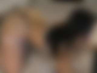 Ashlye Stone - Paula Baleta's Live Sex Cam Show